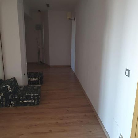 Marcy Apartament Lägenhet Bukarest Exteriör bild