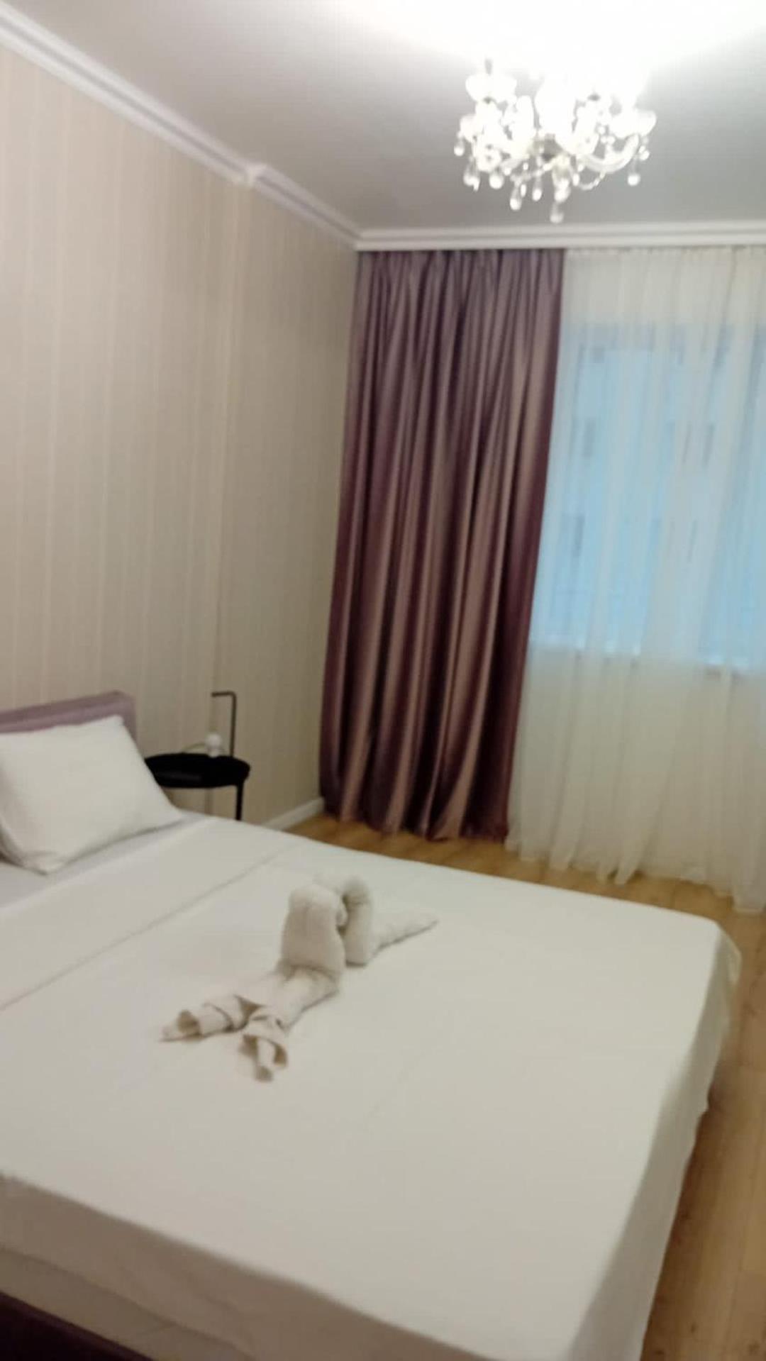 Marcy Apartament Lägenhet Bukarest Exteriör bild