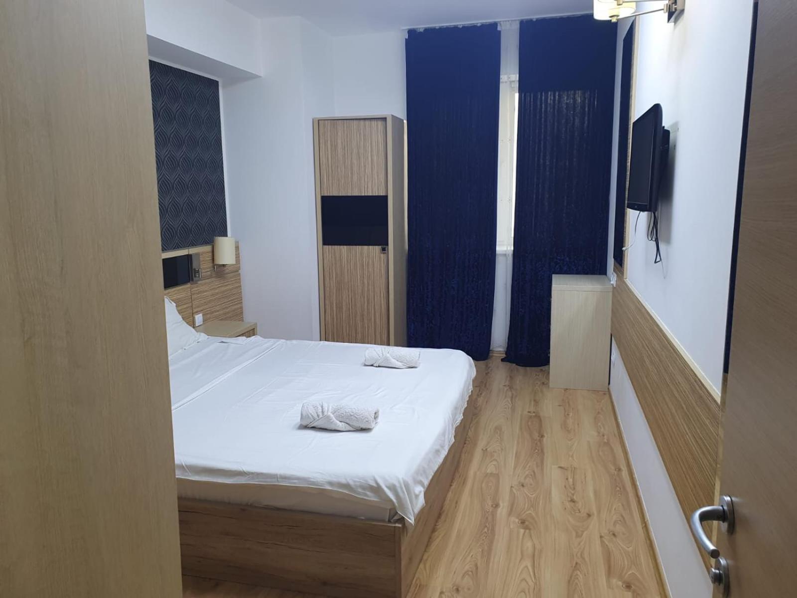 Marcy Apartament Lägenhet Bukarest Exteriör bild