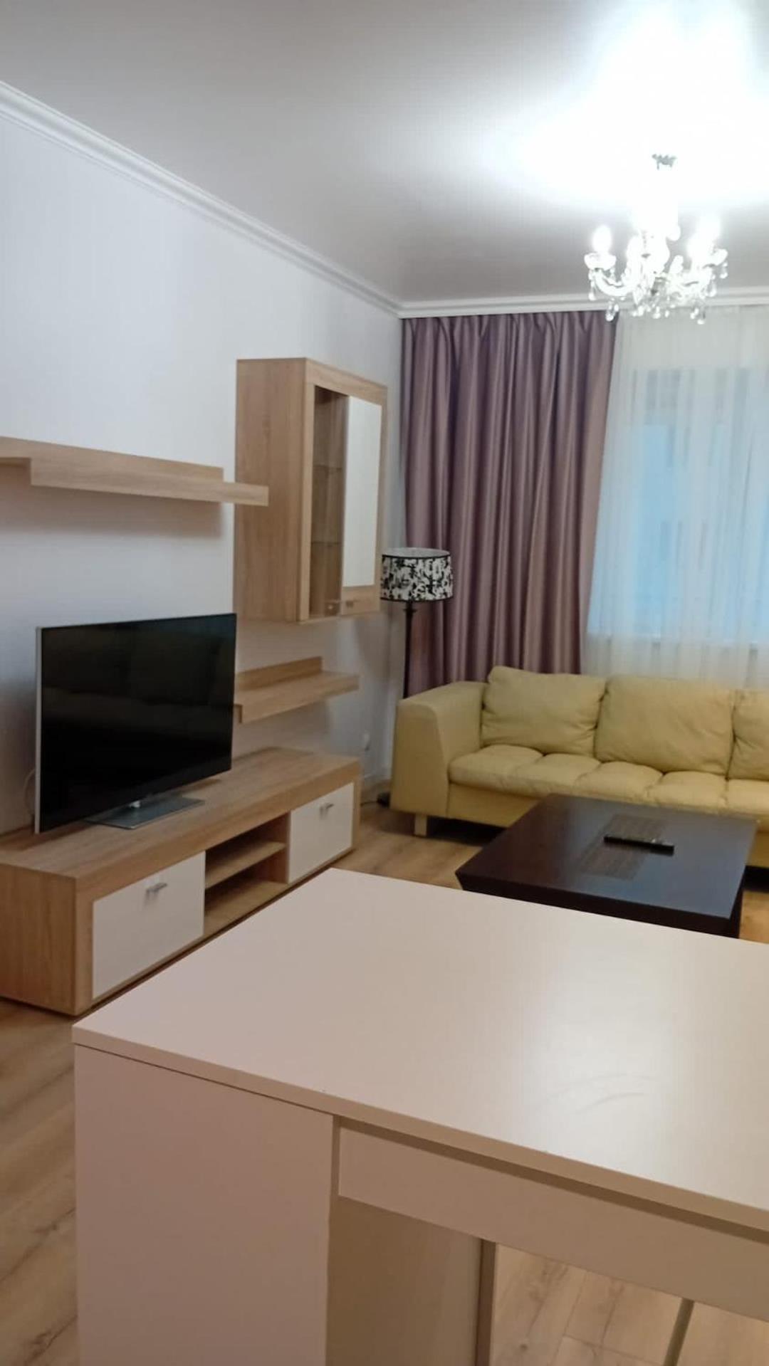 Marcy Apartament Lägenhet Bukarest Exteriör bild