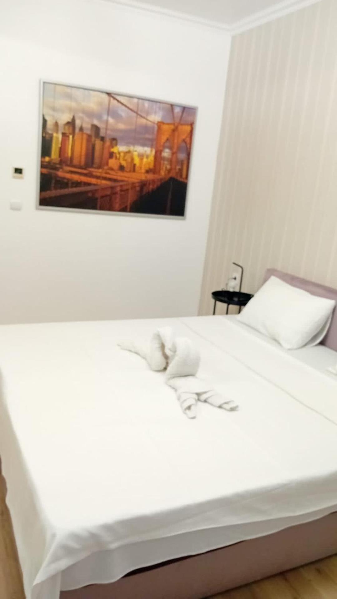 Marcy Apartament Lägenhet Bukarest Exteriör bild