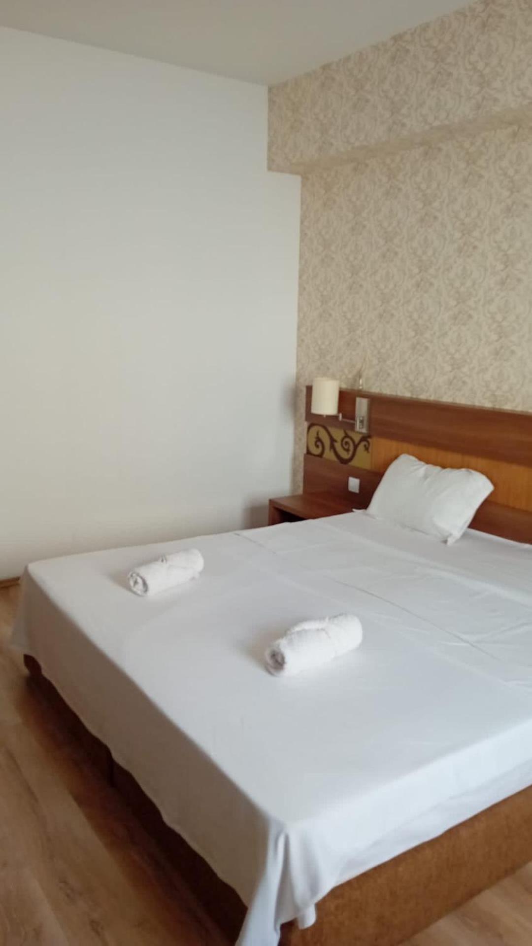 Marcy Apartament Lägenhet Bukarest Exteriör bild