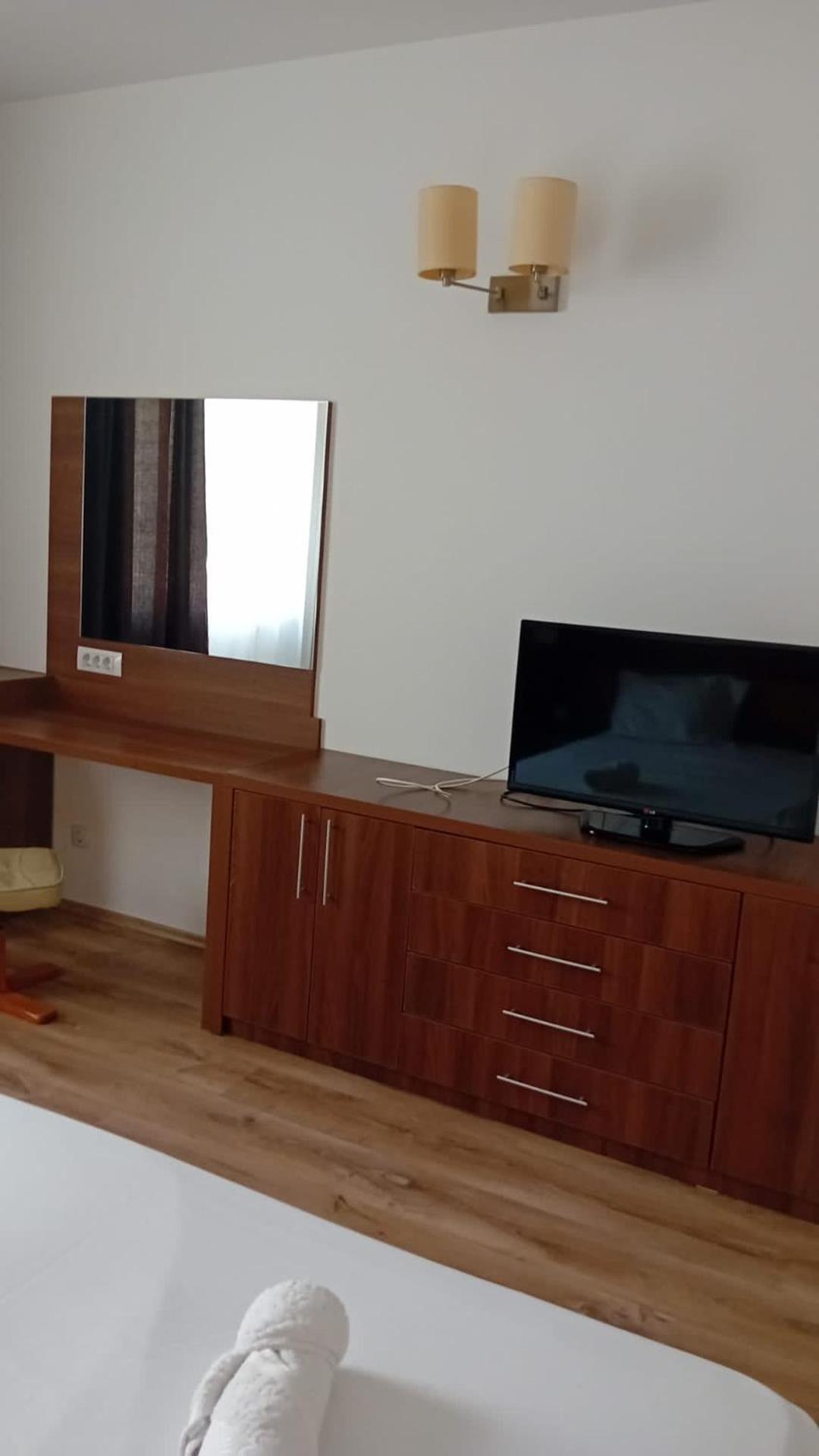 Marcy Apartament Lägenhet Bukarest Exteriör bild