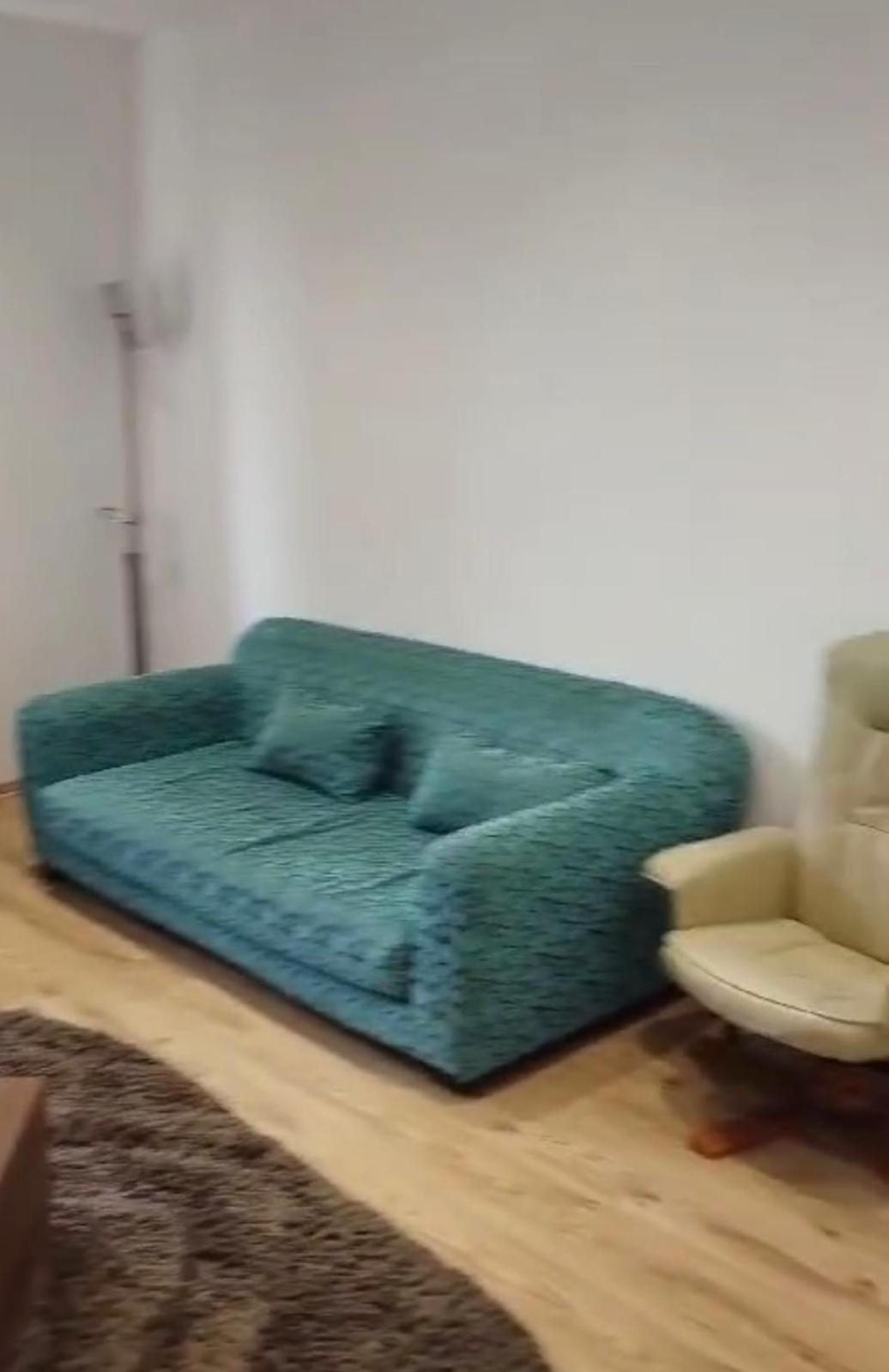 Marcy Apartament Lägenhet Bukarest Exteriör bild