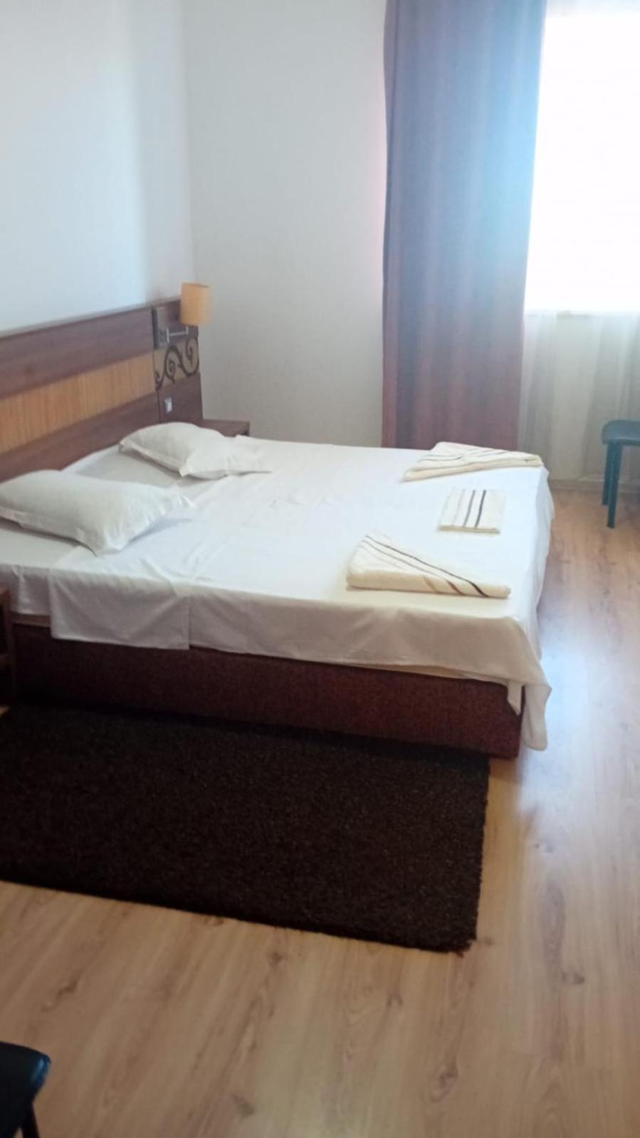 Marcy Apartament Lägenhet Bukarest Exteriör bild