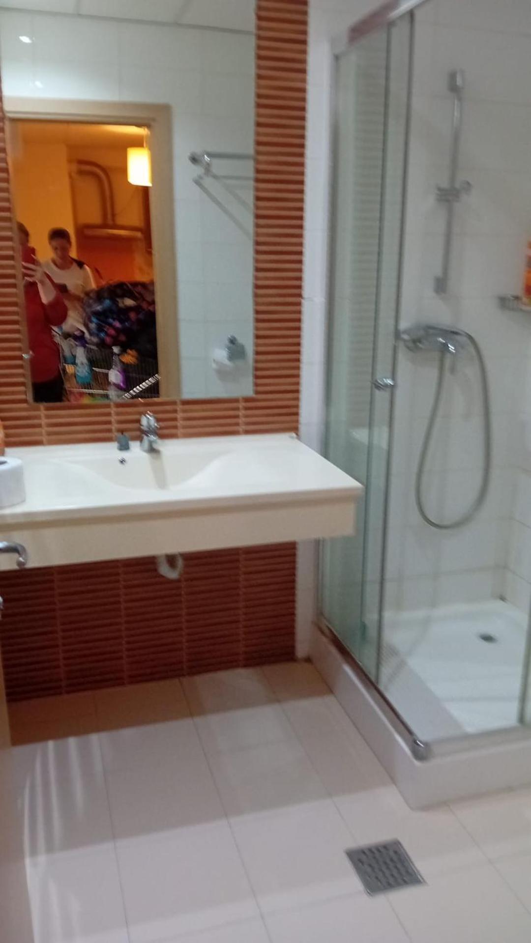 Marcy Apartament Lägenhet Bukarest Exteriör bild