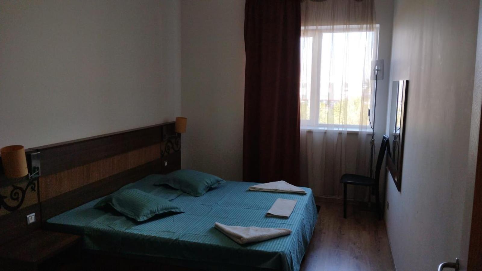 Marcy Apartament Lägenhet Bukarest Exteriör bild